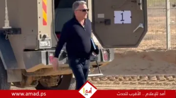 ويتكوف: المحادثات لتثبيت الهدنة في غزة تعود إلى الطريق الصحيح.. وترمب يقوم بدور شرطي العالم