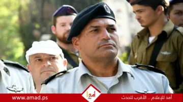 مواجهة قوية في الاجتماع الوزاري المصغر.. نتنياهو لزامير: لن أسمح ببقاء “حماس” إلا على جثتي