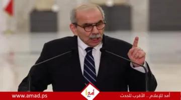 سلام يطالب بمعاقبة الذين شاركوا في العروض العسكرية في بيروت