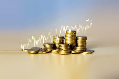 17.4 مليار ريال القيمة الإجمالية للصكوك والسندات المتداولة في السوق المالية السعودية خلال الربع الثاني 17.4 مليار ريال القيمة الإجمالية للصكوك والسندات المتداولة في السوق المالية السعودية خلال الربع الثاني