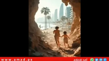 قناة عبرية ت revealing تفاصيل “الخطة الشاملة” لليوم التالي في غزة