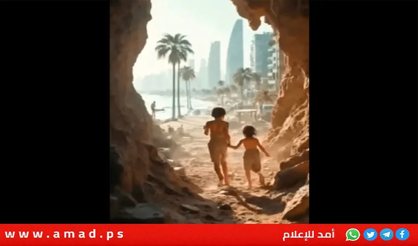قناة عبرية ت revealing تفاصيل “الخطة الشاملة” لليوم التالي في غزة قناة عبرية ت revealing تفاصيل “الخطة الشاملة” لليوم التالي في غزة