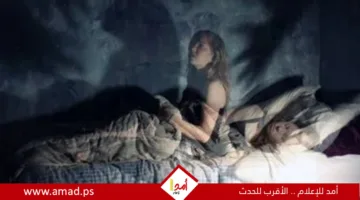 إذا كنت تواجه صعوبة في النوم وتعاني من الأرق.. إليك 5 خطوات للتخلص من الكوابيس.