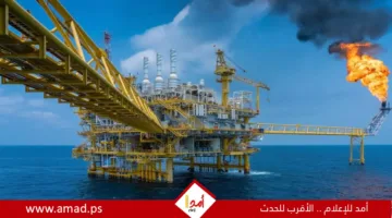 منظمة حقوق الإنسان: الاتحاد الأوروبي يهدد بانتهاك القانون الدولي جراء اتفاق الغاز مع إسرائيل.