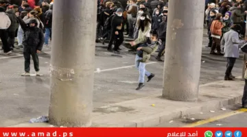 تركيا: اعتقال 3 عُمد وتزايد الضغوط على الحزب المعارض الرئيسي