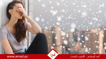 كيفية ارتباط الدراسات بين الاكتئاب وأمراض القلب: نصائح هامة