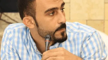 عودة مشروع كيسنجر بتجديد: السلطان كأداة للهيمنة الأمريكية
