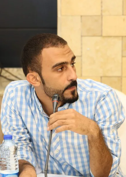 عودة مشروع كيسنجر بتجديد: السلطان كأداة للهيمنة الأمريكية عودة مشروع كيسنجر بتجديد: السلطان كأداة للهيمنة الأمريكية
