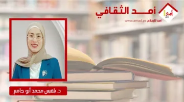 غزة تعاني من جوع اليوم…!