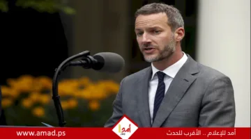 “أقرب من ذي قبل” .. تفاؤل أميركي بشأن إمكانية التوصل لاتفاق حول غزة