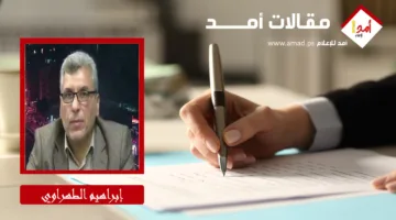 هل سيتجاوز نتنياهو خطأ شارون بإعادة احتلال غزة؟