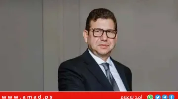 رئيس جهاز المخابرات المصري يلتقي بوفود المفاوضات من قطر وفلسطين وإسرائيل
