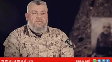 نيويورك تايمز: قائد الذراع العسكرية لحماس يواجه تحديات في مفاوضات غزة