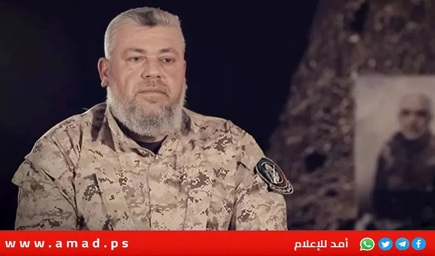نيويورك تايمز: قائد الذراع العسكرية لحماس يواجه تحديات في مفاوضات غزة نيويورك تايمز: قائد الذراع العسكرية لحماس يواجه تحديات في مفاوضات غزة