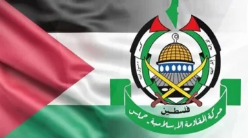 حماس: نتحدث مع الوسطاء من أجل تحقيق هدنة في غزة