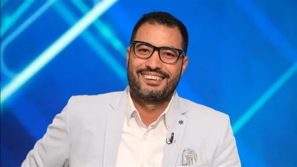 الهلال والأهلي: القائد والرابع