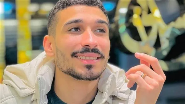 13 أغسطس.. بداية محكمة المتهمين بقتل تاجر الذهب “أحمد المسلماني” في البحيرة 13 أغسطس.. بداية محكمة المتهمين بقتل تاجر الذهب “أحمد المسلماني” في البحيرة