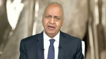 مصطفى بكري: رئيس مجلس القيادة اليمني يعتبر شبكة الطرق المصرية “إعجازاً”