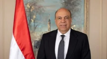 وزير الطيران المدني يستقبل بعثة المنظمة الدولية للهجرة التابعة للأمم المتحدة