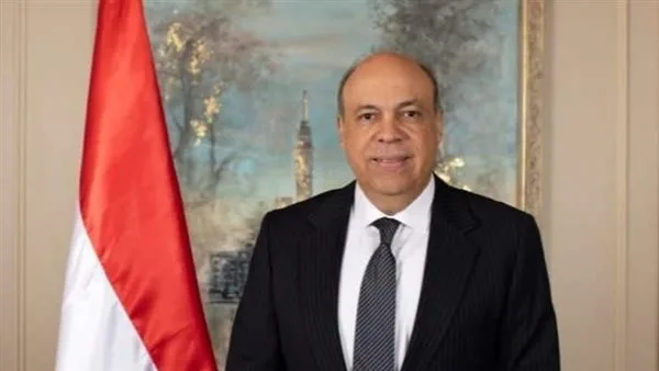 وزير الطيران المدني يستقبل بعثة المنظمة الدولية للهجرة التابعة للأمم المتحدة وزير الطيران المدني يستقبل بعثة المنظمة الدولية للهجرة التابعة للأمم المتحدة