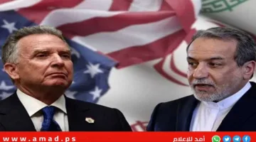 إيران توضح شروطها لاستئناف المفاوضات مع الولايات المتحدة