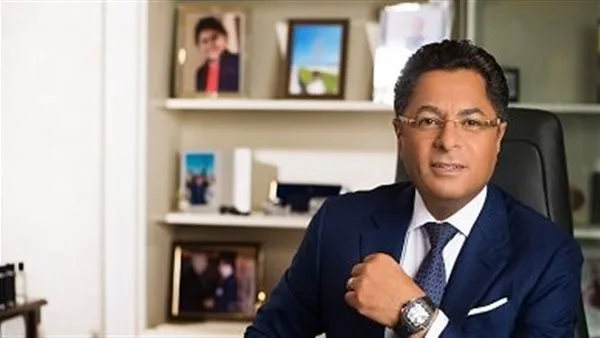 عاجل.. خالد أبوبكر يكشف عن مفاجأة بعد اعتماد “الإيجار القديم” ويقدم نصيحة هامة للمُلّاك
