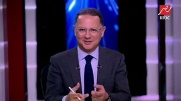 شريف عامر: قانون الإيجار القديم أصبح ساريًا وسيتم تطبيقه بعد موافقة رئيس الجمهورية