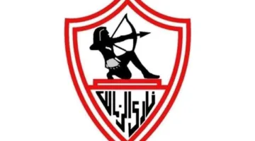 استمرار حازم إمام في الطاقم التدريبي لنادي الزمالك
