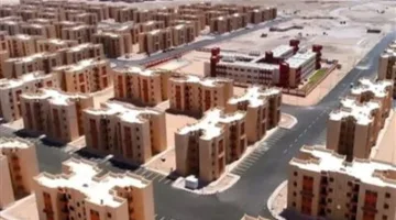 مدن حديثة وحياة أفضل لملايين المصريين.. تحول معماري في قطاع الإسكان عقب 30 يونيو