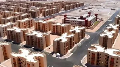 مدن حديثة وحياة أفضل لملايين المصريين.. تحول معماري في قطاع الإسكان عقب 30 يونيو