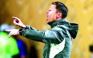 ريال مدريد ويوفنتوس: مواجهة مبكرة بأفكار مبتكرة