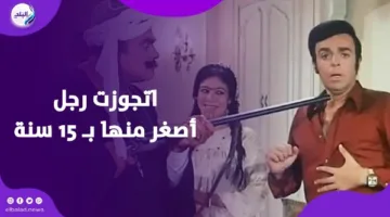 أشهر امرأة عزباء في السينما المصرية فقدت معركتها مع السرطان… اكتشف تفاصيل حياتها