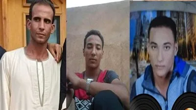 وفاة 3 مزارعين اختناقًا في غرفة صرف خلال عملهم على تسليك سدة بالفيوم