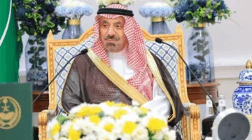 أمير نجران يستعرض تجهيزات المنطقة لاستقبال موسم الصيف
