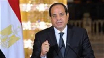 30 يونيو: الثورة التي استعادت الوطن وأسست الجمهورية الجديدة