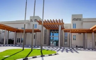 تكنولوجيا مبتكرة لتشخيص التوحد في المنزل عبر كاميرا الهاتف المحمول
