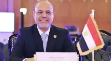 وزير العمل لإذاعة النيل: تفعيل قانون العمل الجديد يبدأ في الأول من سبتمبر.. وانخفاض معدل البطالة إلى 6.3%