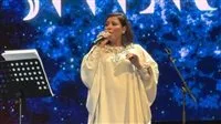 محامي شيرين عبد الوهاب يتفاعل مع الإهانات التي تعرضت لها بعد ظهورها في مهرجان موازين