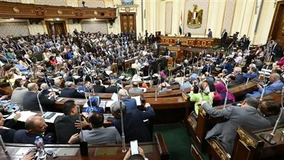 لميس الحديدي: البرلمان يطالب بالأرقام “قبل الامتحان”.. هل تؤخر الإحصائيات مشروع قانون الإيجار القديم؟