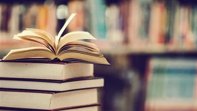 ما هي أحكام نسبة الأعمال الكتابية لغير مؤلفها؟.. رد المفتي