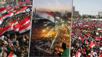 عماد الدين حسين: الرئيس السيسي أرسل رسائل إقليمية مؤثرة في ذكرى 30 يونيو.. فيديو