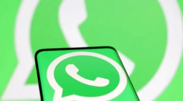 تسجيل الدخول إلى واتساب باستخدام جوجل.. ميزة جديدة تسهل الوصول وتحافظ على الخصوصية