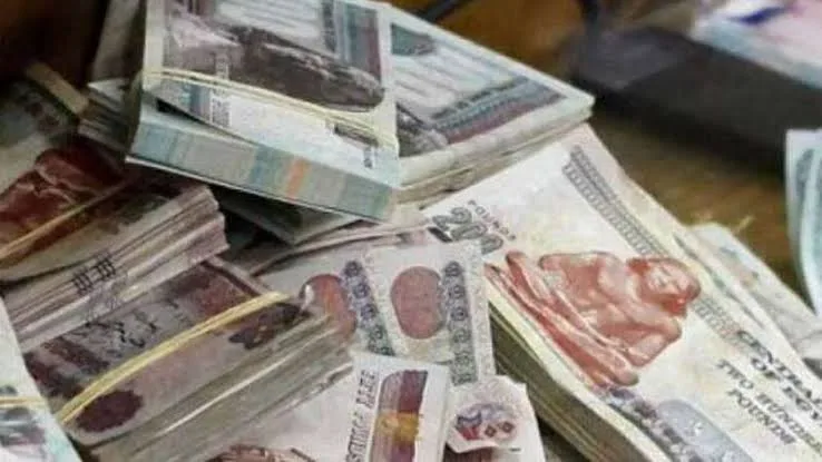 إذا كنت تبحث عن فوائد ومكاسب مضمونة.. أفضل شهادات الادخار في البنوك