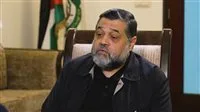 قيادي في حركة حماس يشرح واقع إمكانية الوصول إلى اتفاق هدنة في غزة