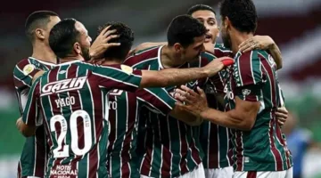 عاجل.. “أفاعي ميلانو” تخسر قوتها وتسقط أمام “الساحر البرازيلي”