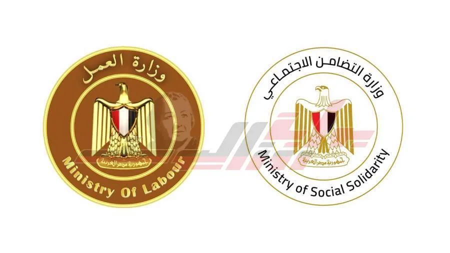 التضامن الاجتماعي والعمل تكمّلان عملية صرف وتسليم التعويضات للضحايا والمصابين في حادث طريق أشمون.