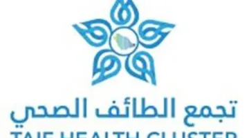 استرداد الأموال المدفوعة لطبيب وافد بطرق غير قانونية