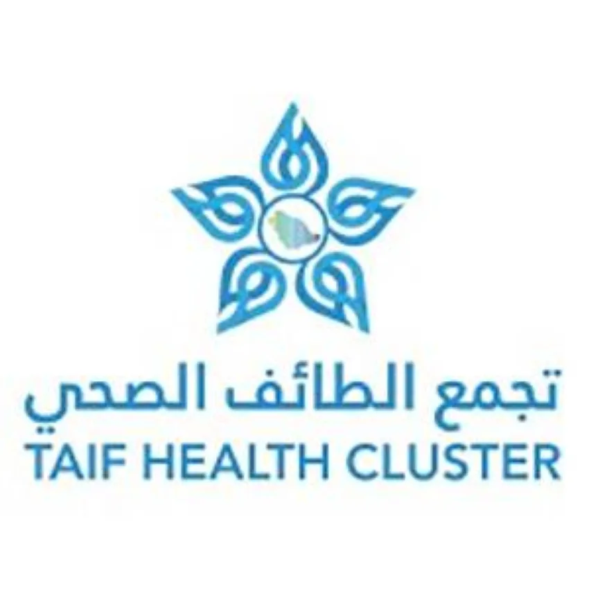 استرداد الأموال المدفوعة لطبيب وافد بطرق غير قانونية
