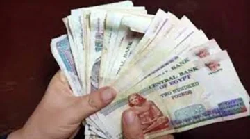اليوم… انطلاق توزيع معاشات يوليو مع زيادة 15%