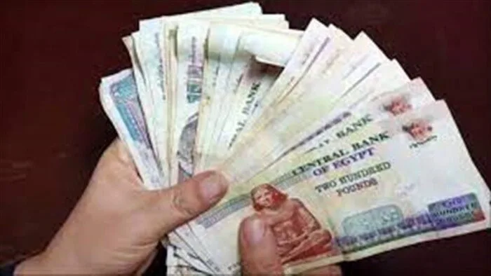 اليوم… انطلاق توزيع معاشات يوليو مع زيادة 15%